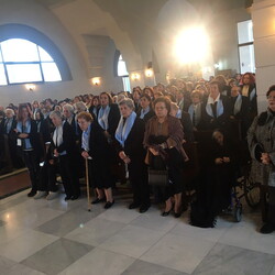 2017